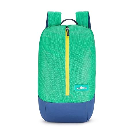 skybags unisex