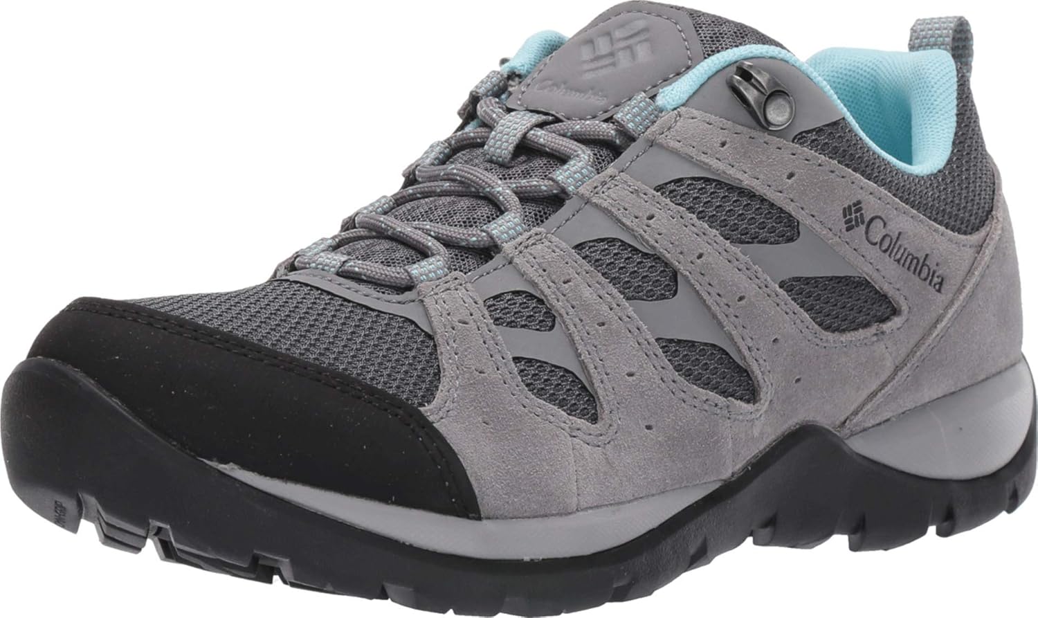 Columbia Women's Redmond V2 Walking Shoe Amazon.co.uk Shoes & Bags