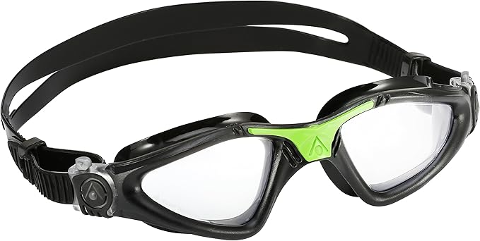 do girls like guys with glasses