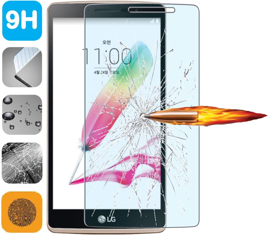 Best lg g stylo h631 case hard