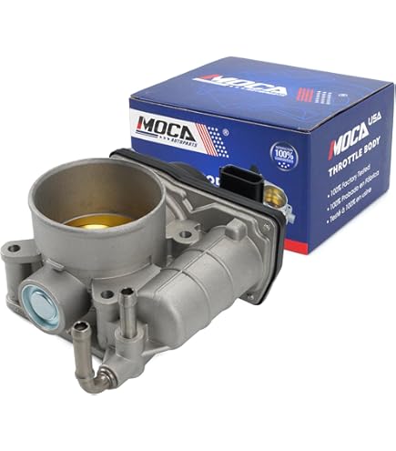 フェイタリズム hoil Amazon.com: Hitachi OEM Pair Set of 2 Fuel Injection