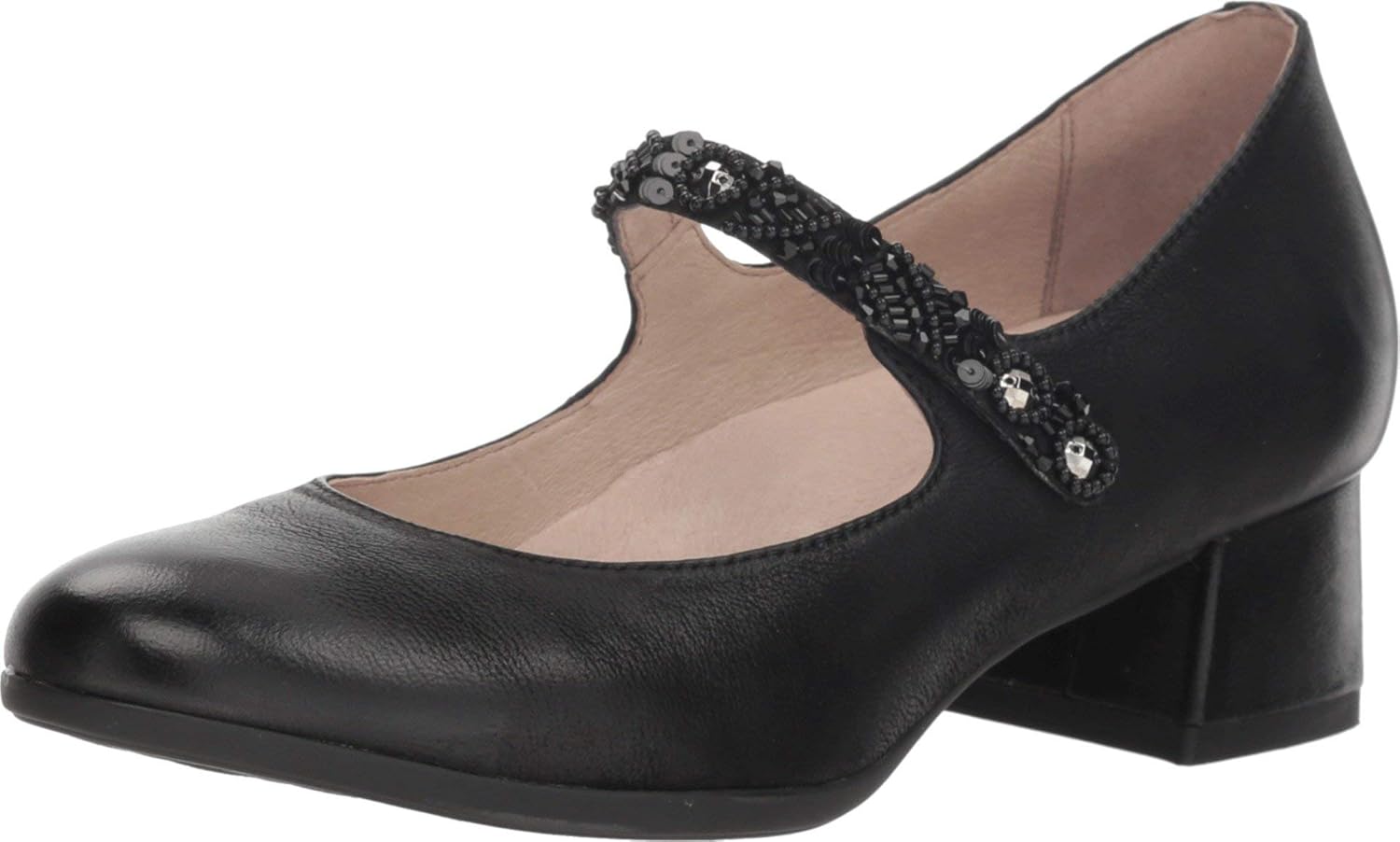 dansko peyton mary jane