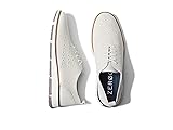 Cole Haan Women's W23561-4Zg Stl Ox Oyster Mushroom