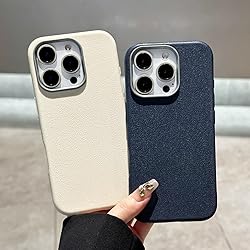 ULXITEYU for iPhone 11 Pro MAX Case Wine Red, Soft