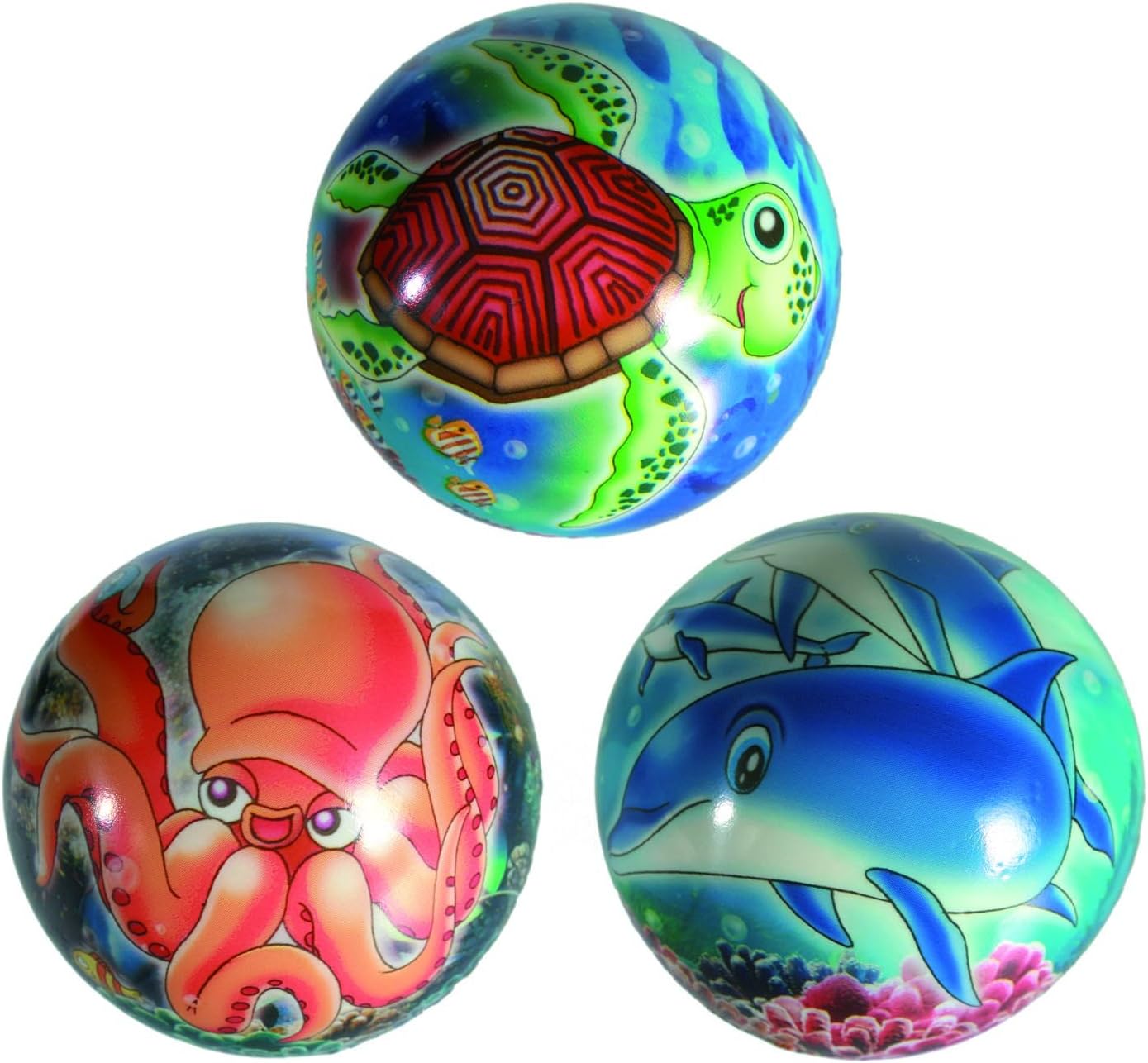 Bouncing Zombie Ball Balls Boys, Boys & Girl, Girls, Childrens