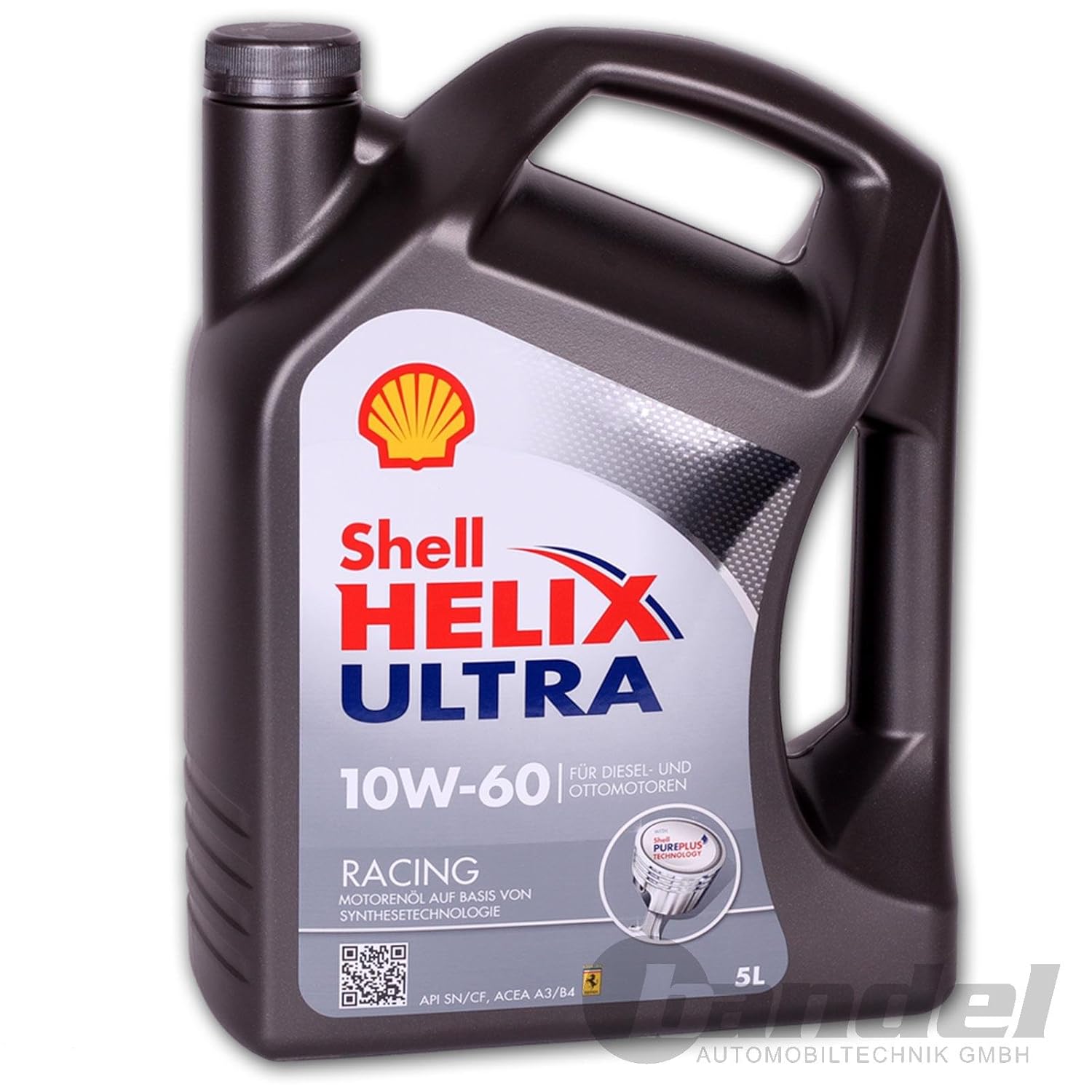 Shell helix ultra артикул. Shell l12108. shell helix ultra logo.