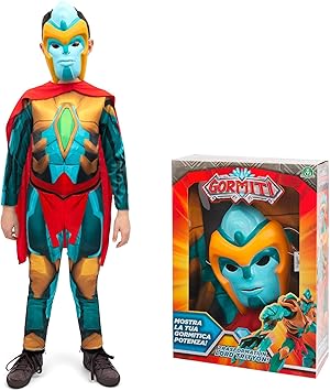 giochi gormiti amazon