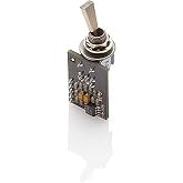 EMG Pickup Accessories - Circuit PI 2