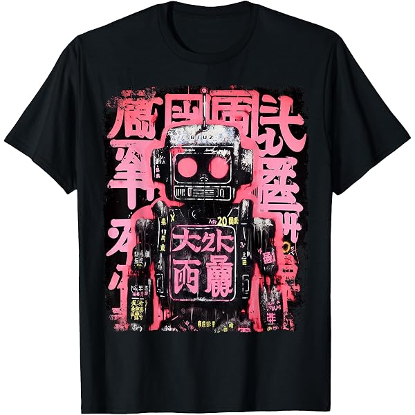 Débardeur Hip Hop Streetwear Y2K Vintage – Style Urbain Edgy – Homme Femme