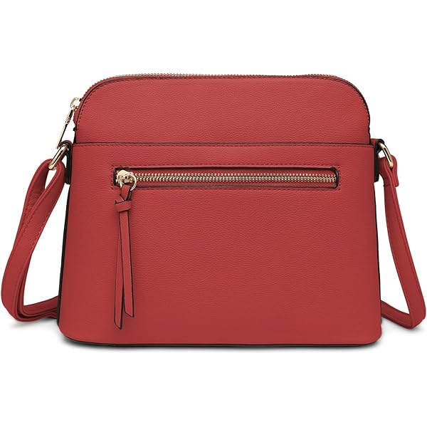 バッグ Prada amazon shoulder bag Bordeaux Prada amazon shoulder bag Bordeaux