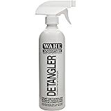 Easy Groom Detangler 500 ml