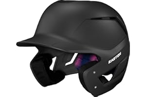 Z50 XLarge Matte Batting Helmet