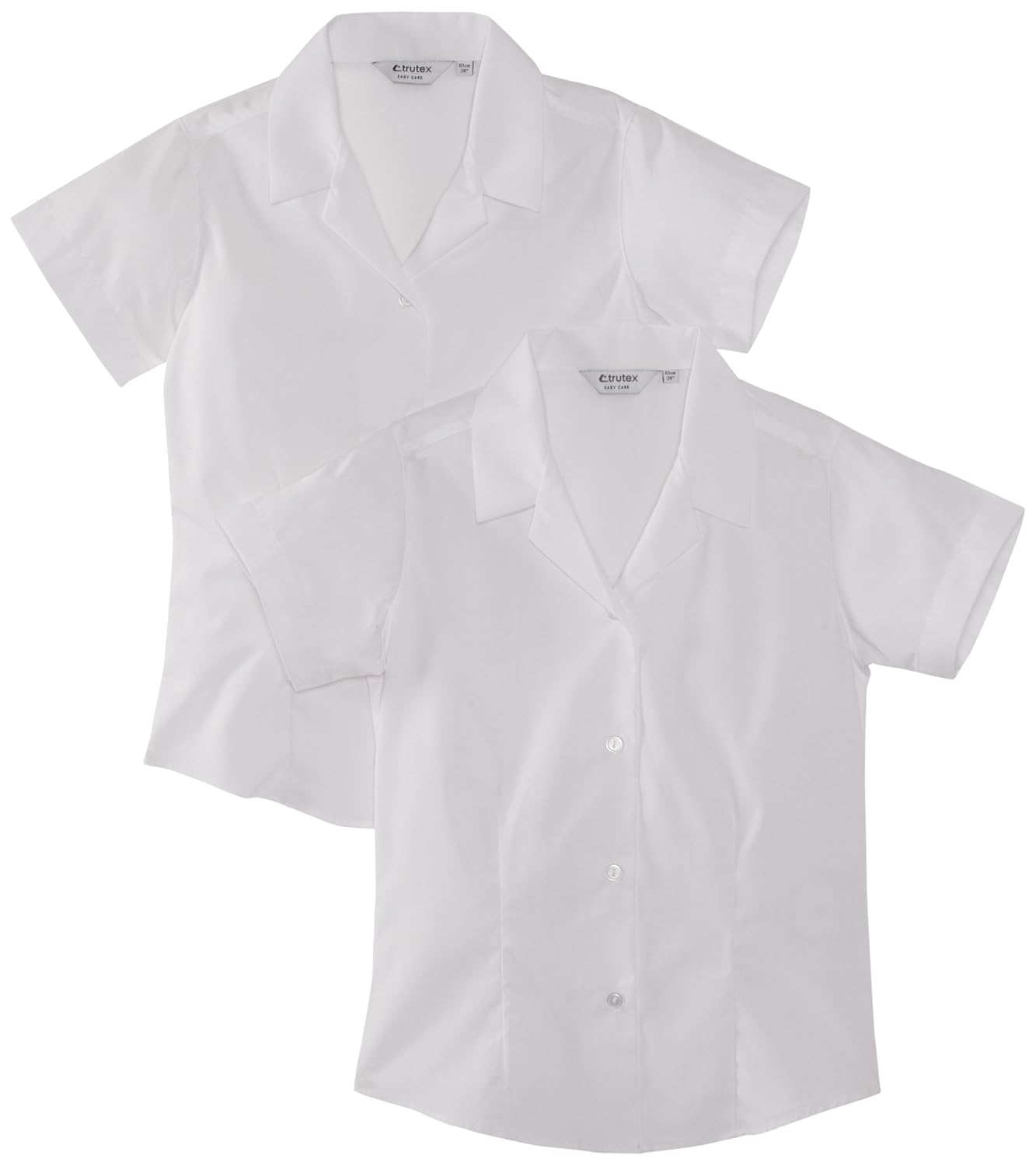 asda school polo shirts