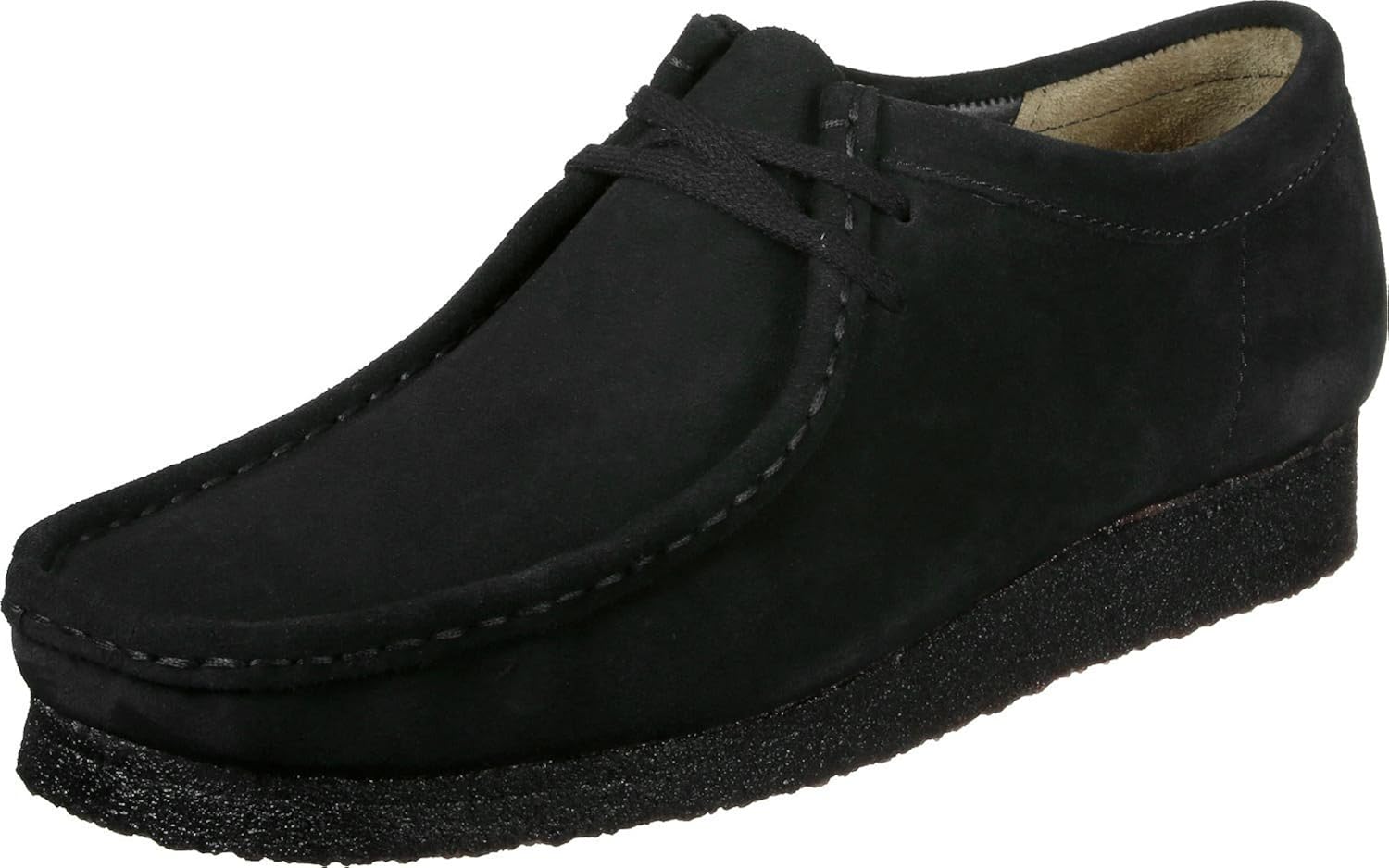 clarks originals homme