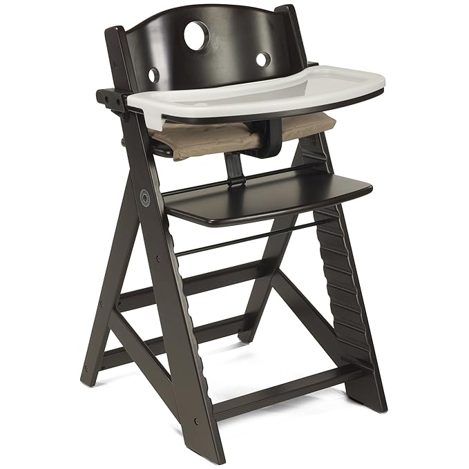 stokke high chair craigslist