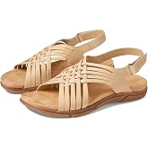Easy Spirit Women's Mar Casual Sandals