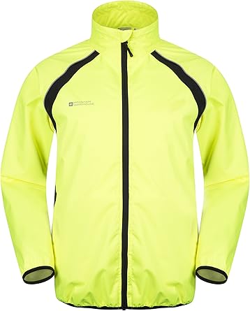 mountain warehouse cycling