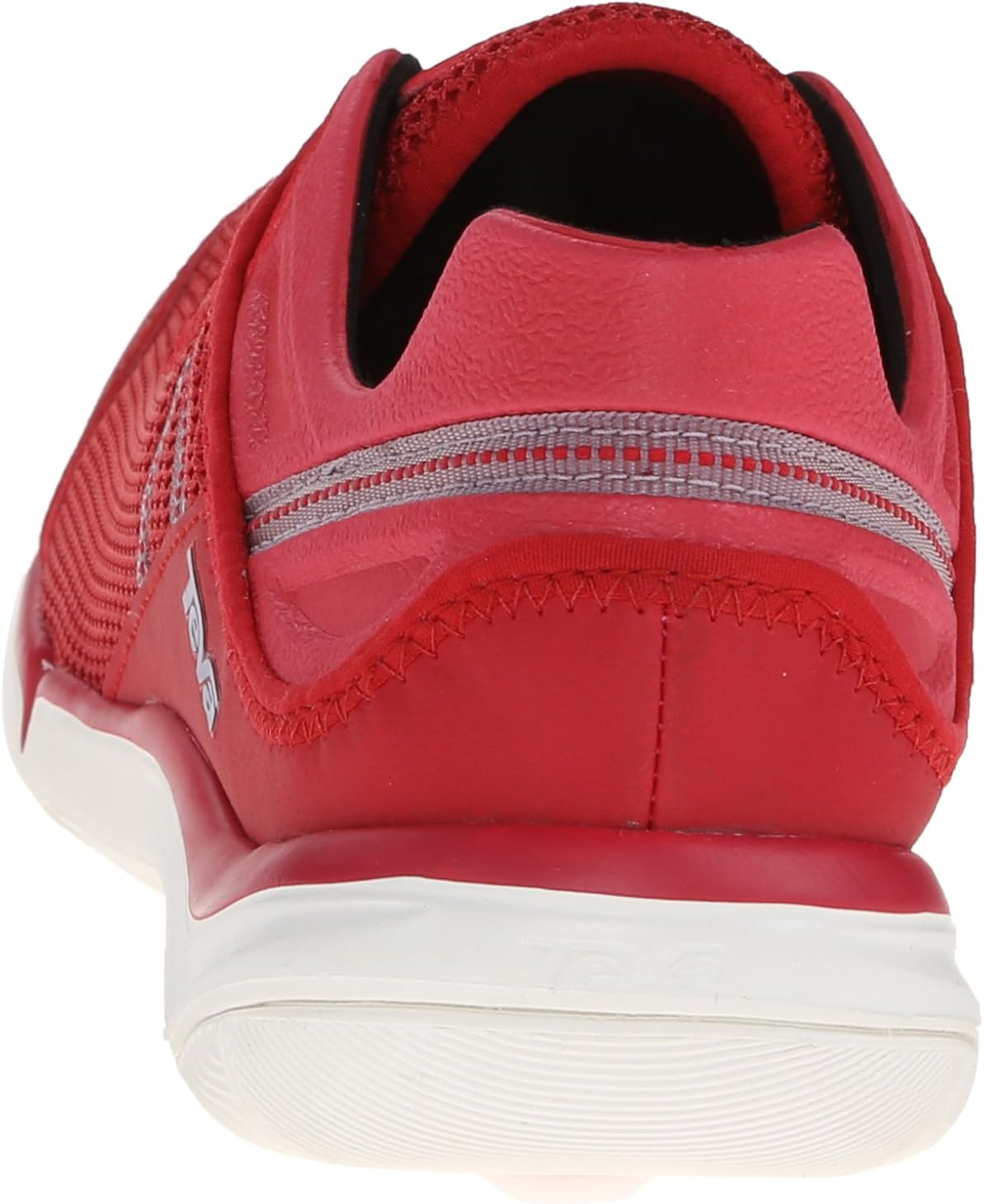 teva women's evo water shoe