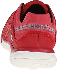 teva women's evo water shoe