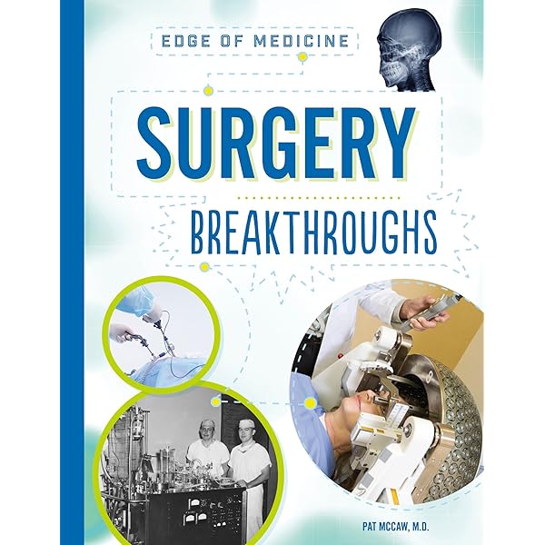Acute Care Surgery: Principles and Practice: 9780387344706