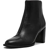 Steve Madden womens Jozie