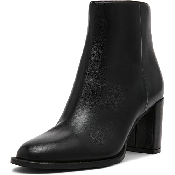 Amazon.com | Steve Madden Women's Elene Ankle Boot, Brown Amazon.com | Steve Madden Women's Elene Ankle Boot, Brown