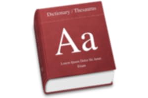 Learn Albanian Words