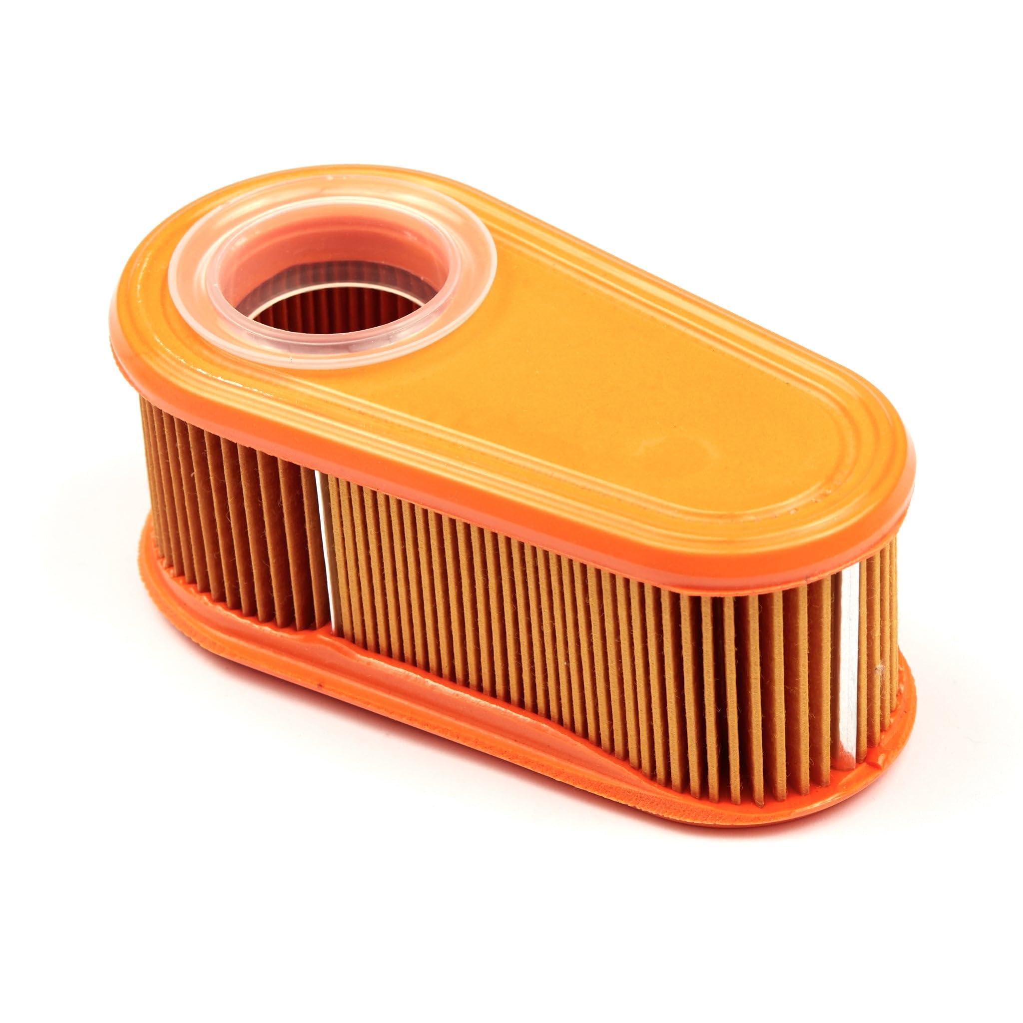 Briggs and Stratton Genuine 795066 Air Cleaner Filter