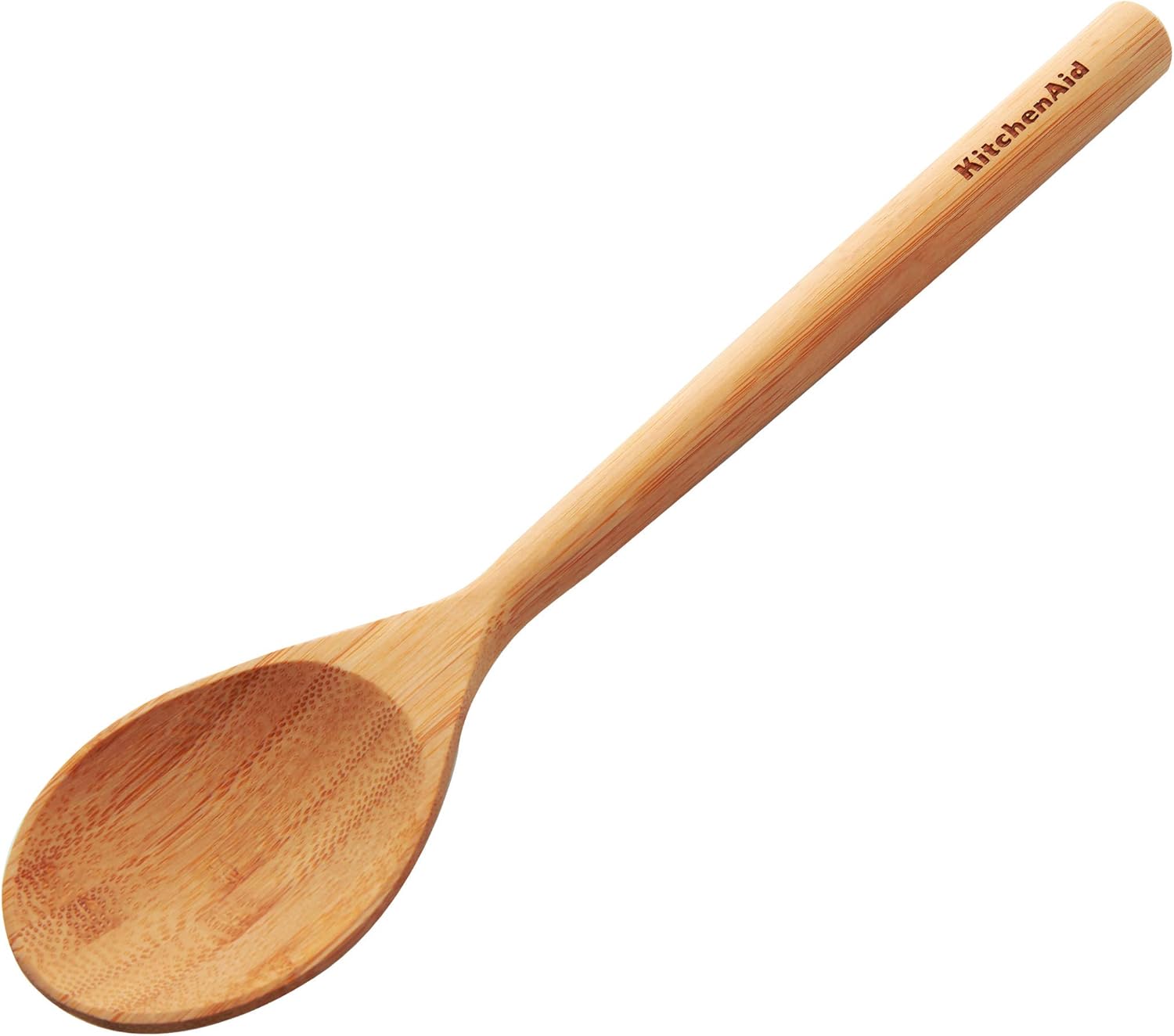 KitchenAid Universal Bamboo Tools, 12-Inch: Kitchen & Dining