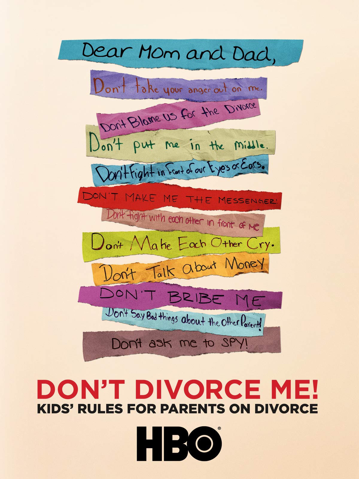 Rules for parents 5 класс проект с переводом. Parents rules. Parents rules. Rules for parents 5 класс проект с переводом. ричард темплар автор.