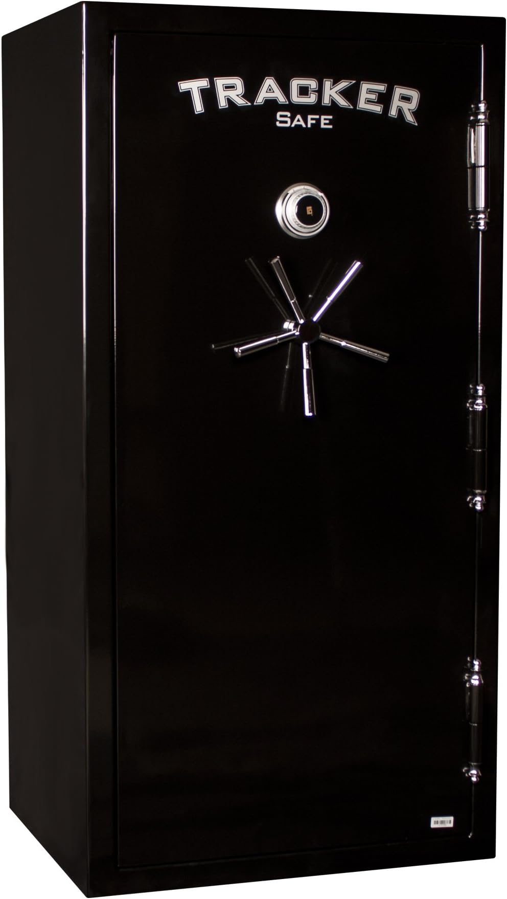 Tracker Safe Deposit Safe with Hopper & Electronic Lock (DS20)