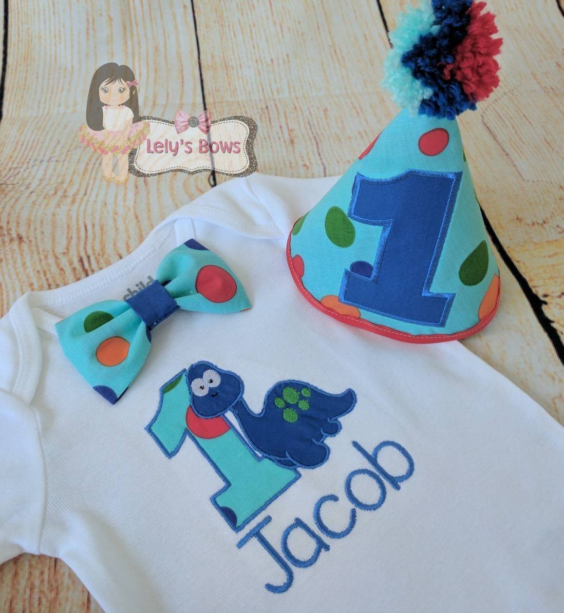 personalised baby 1st birthday gifts