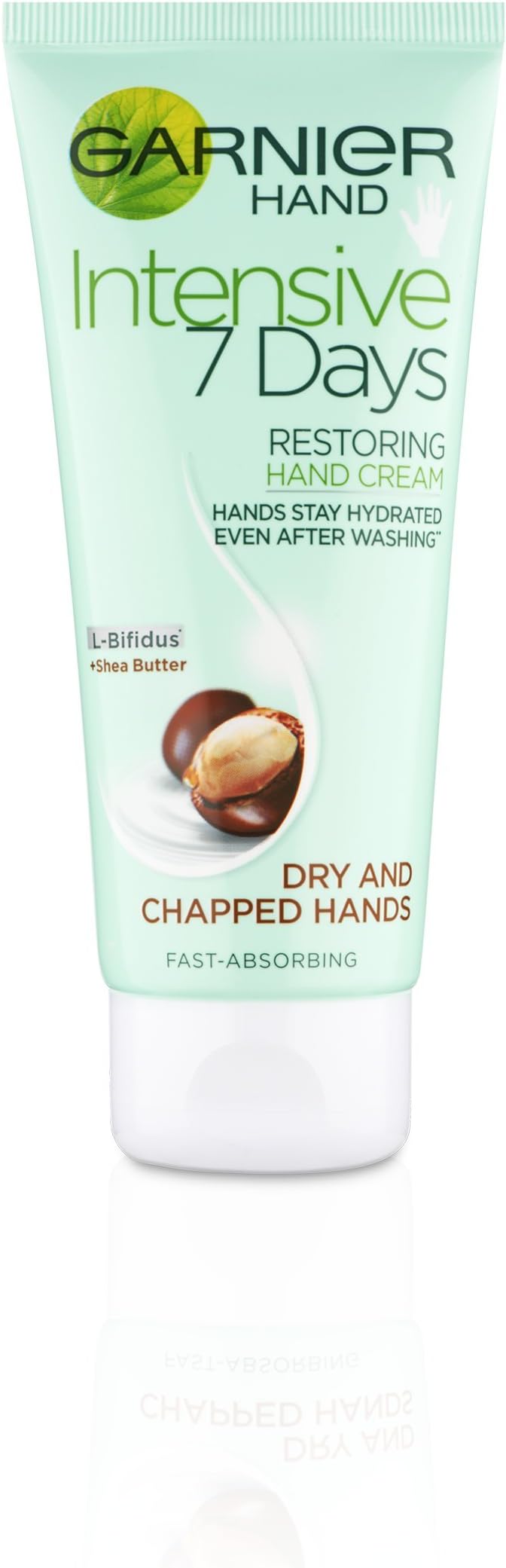 hand restoring cream