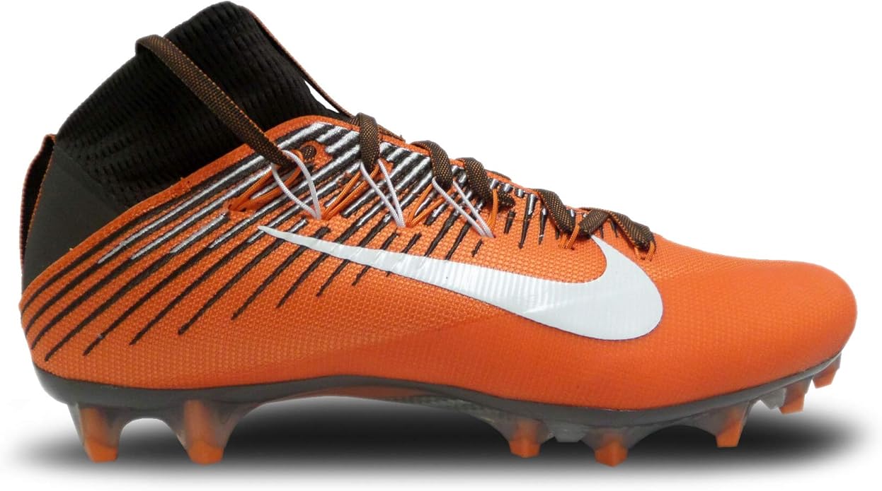 nike vapor untouchable 4