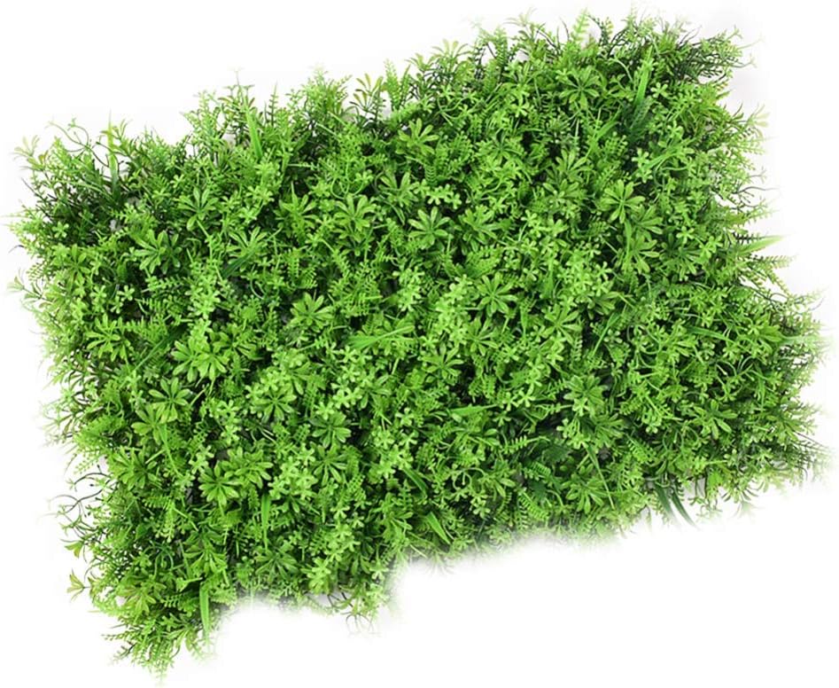 Aquarium Garden Decorations Artificial Aquarium Grass Plants Background