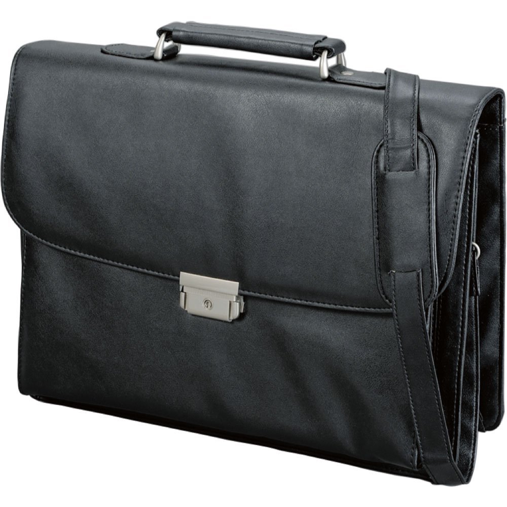 Alassio, Borsa a spalla Donna