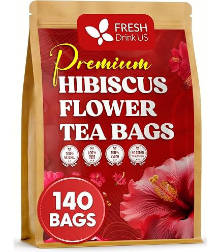あちゃこ Amazon.com : ASAHI Jurokucha 16 Herb Tea Blend, Sugar Free