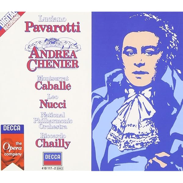 クラシック V BELLINI NORMA Amazon.com: Bellini - Norma / Patane, Caballe, Vickers