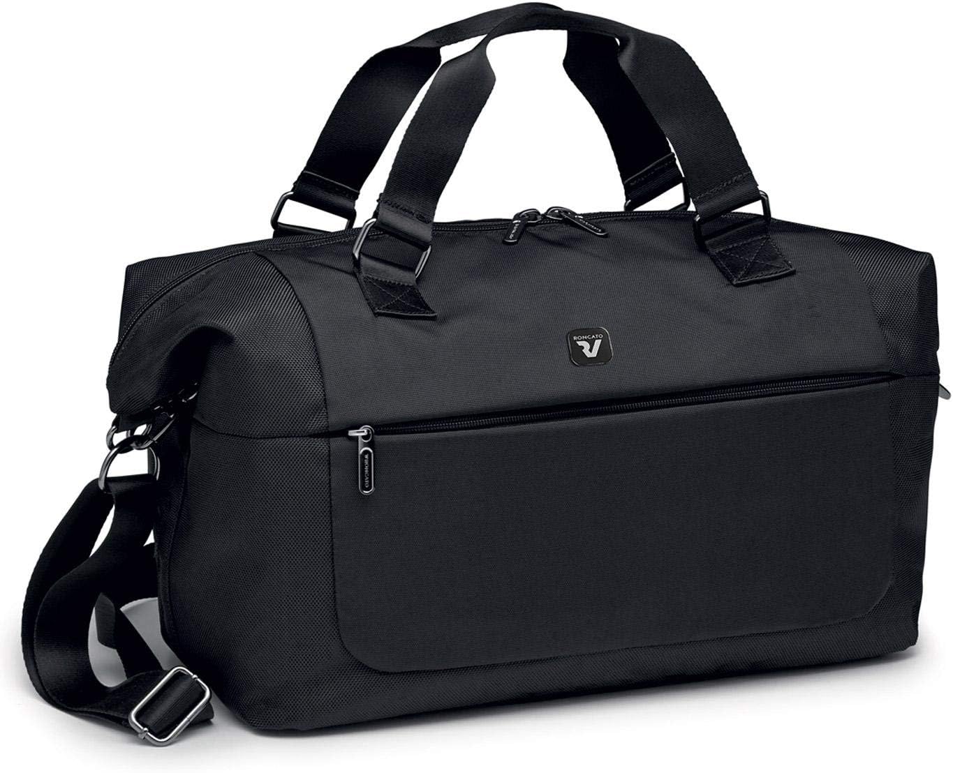 roncato cabin bag