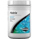 Matrix, 2 L / 67.6 oz.