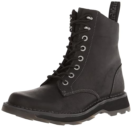 dr martens balsamo