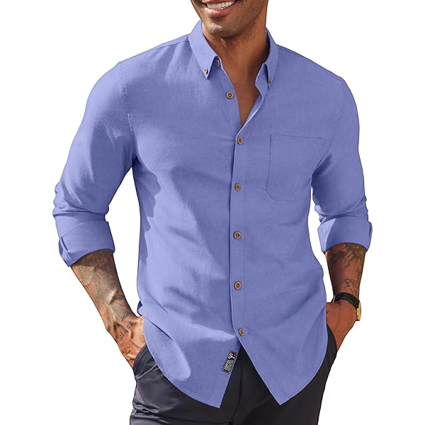 slim fit dress slacks Ryan Seacrest American Idol 2026 Hawaiian Shirt S24- Bigfirefashion