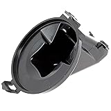 Flow Head Coffee Nozzle MS-623323 for Espresso