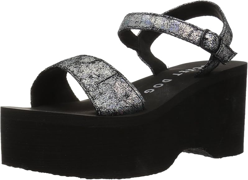 rocket dog sandals amazon