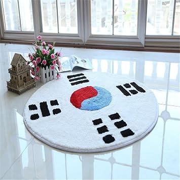 Amazon De Jack Mall Tai Chi Yin Und Yang Feng Shui Fisch