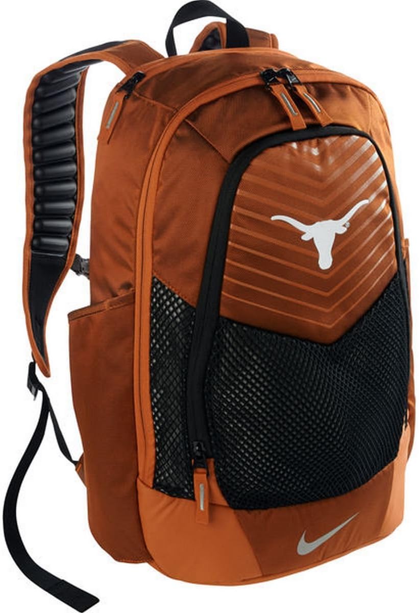 nike tiempo x finale r10