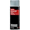 Bondo Gray Filler Primer, 00720, 11 oz