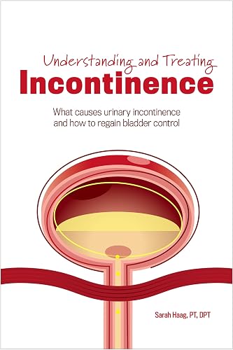 Understanding and Treating Incontinence: What Causes Urinary ...