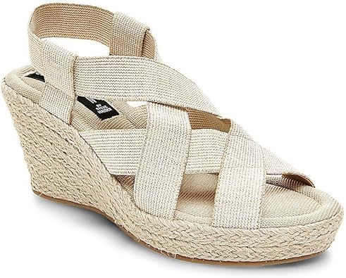 steven wedges