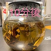 カスタマー画像